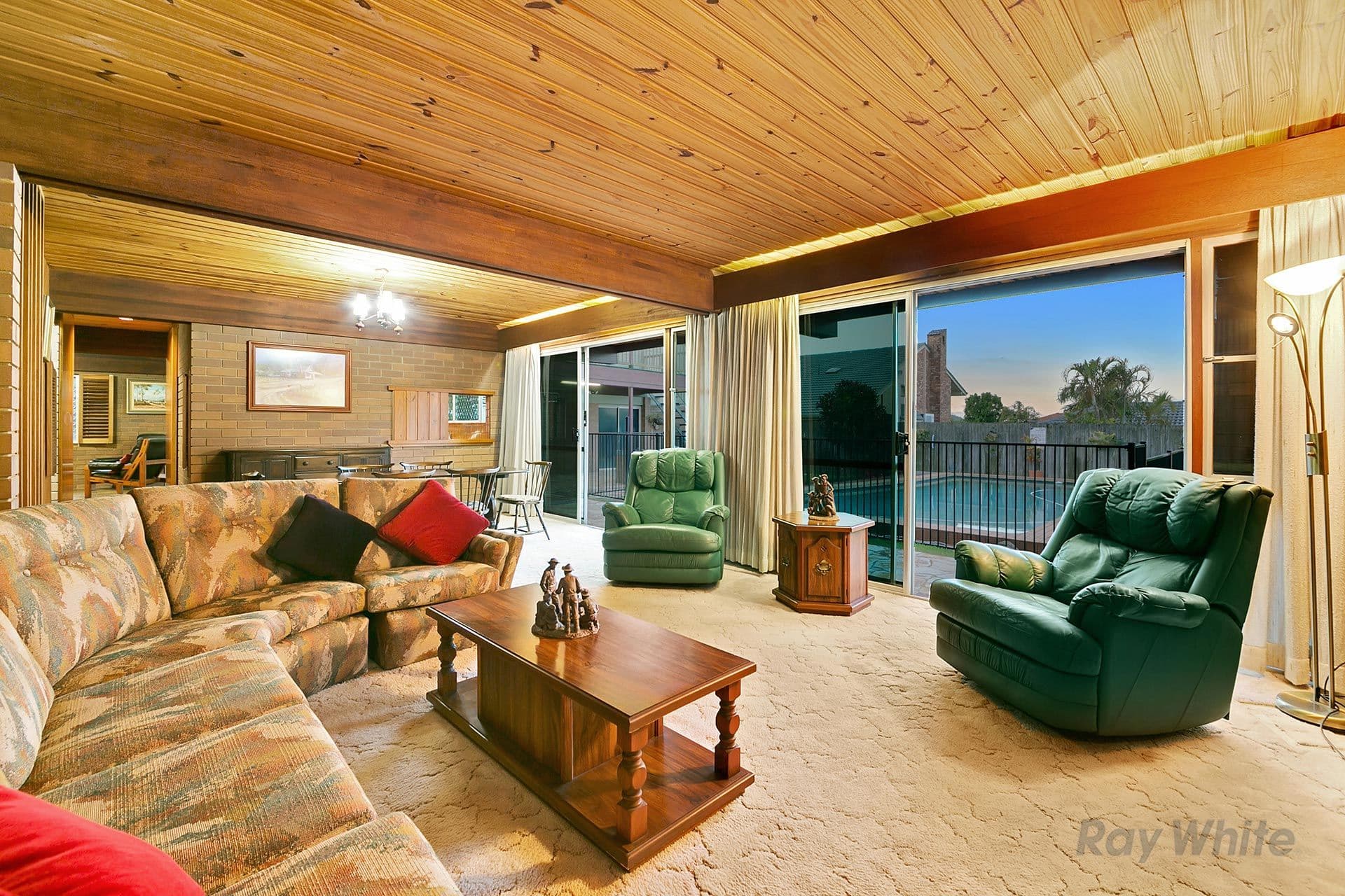 3 Kirstin Street, Eight Mile Plains QLD 4113, Eight Mile Plains - Thumbnail 6