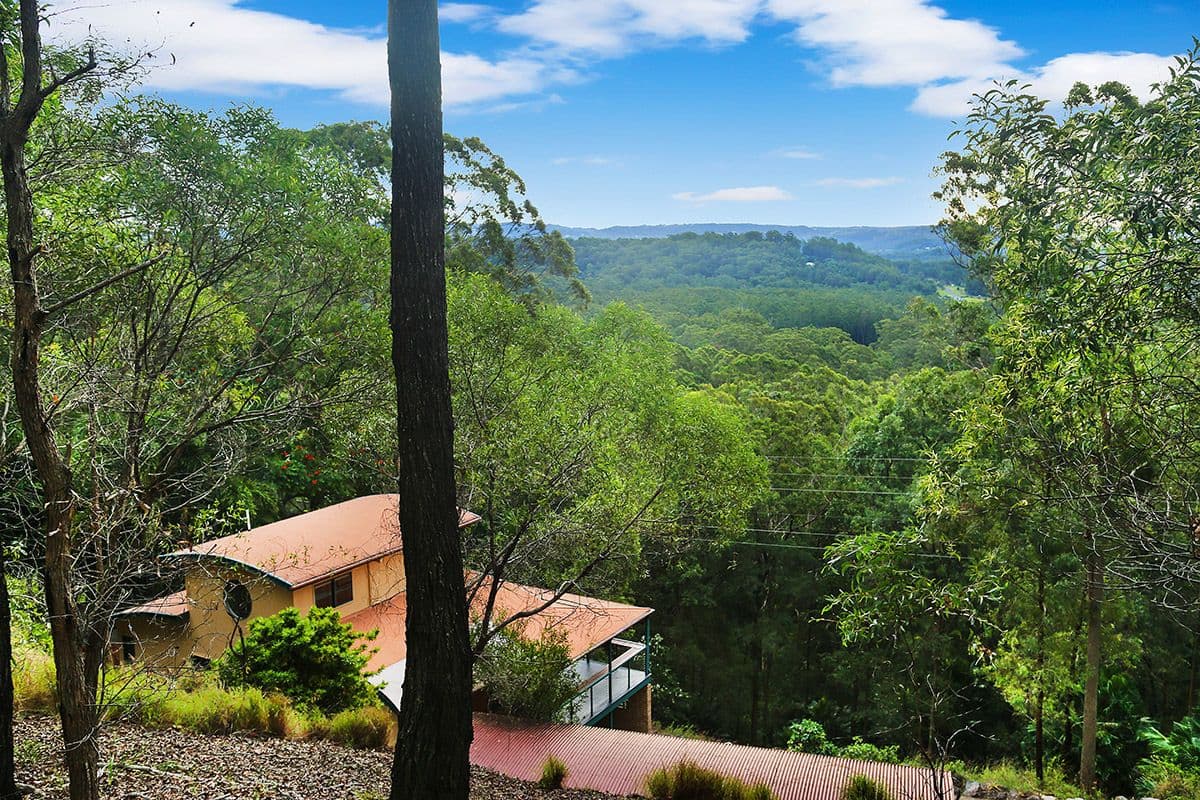 617 Ilkley Road, Ilkley QLD 4554, Ilkley - Thumbnail 2