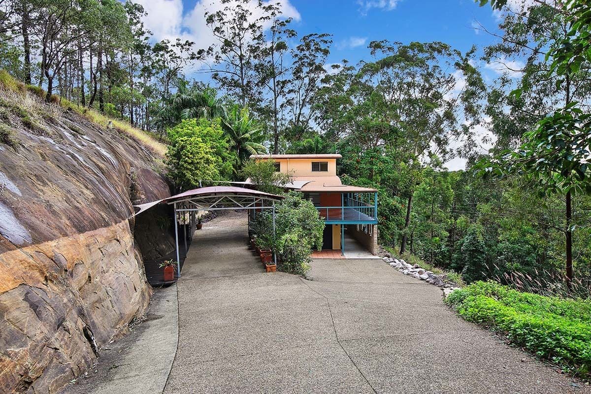 617 Ilkley Road, Ilkley QLD 4554, Ilkley - Thumbnail 3