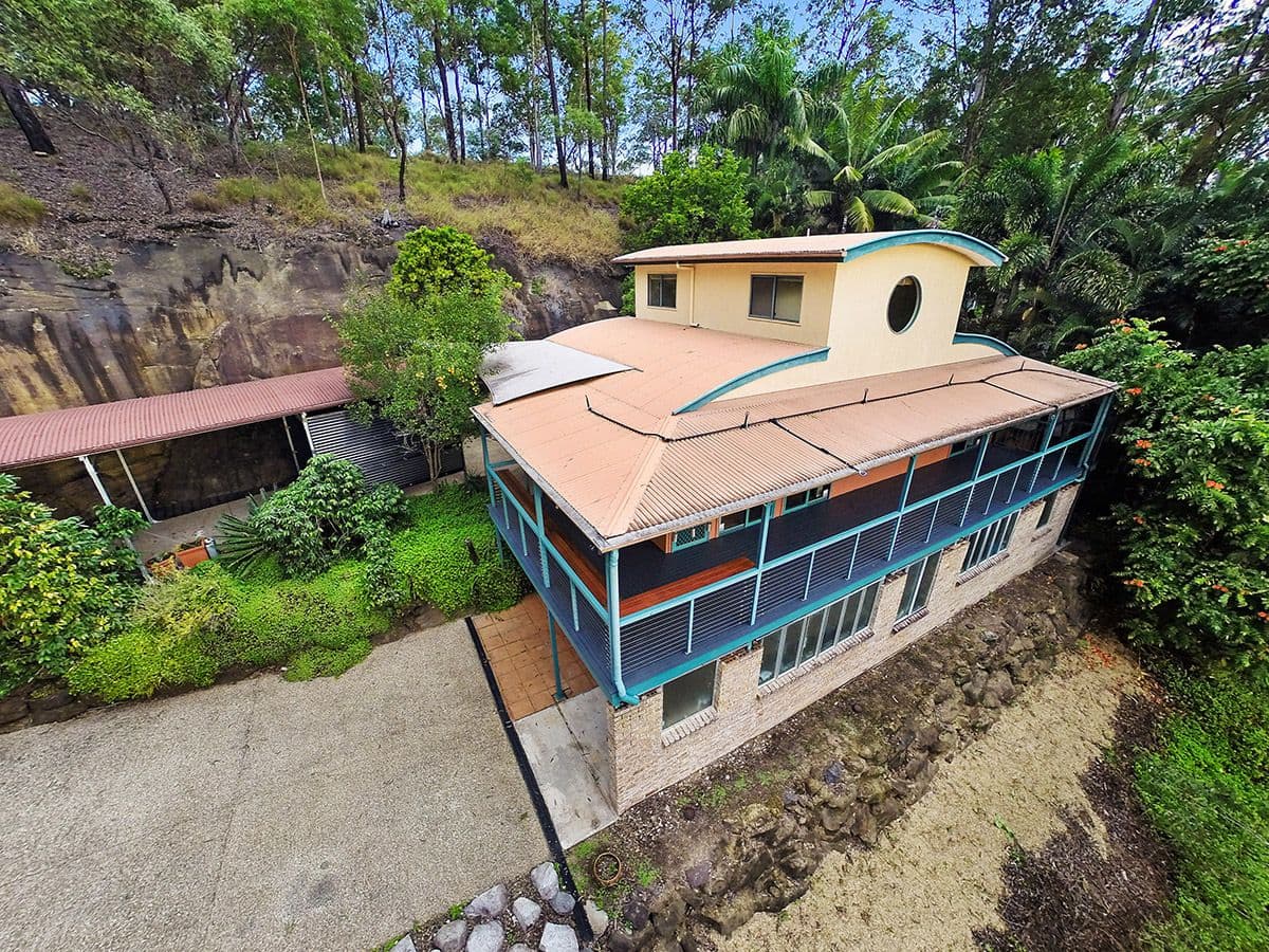 617 Ilkley Road, Ilkley QLD 4554, Ilkley - Thumbnail 4
