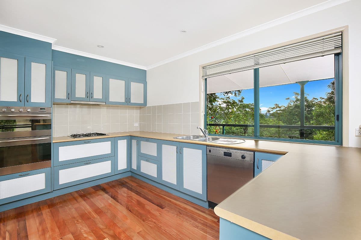 617 Ilkley Road, Ilkley QLD 4554, Ilkley - Thumbnail 5
