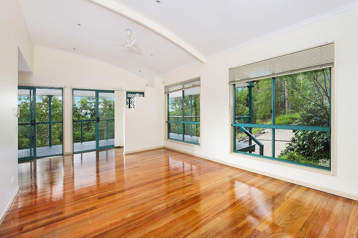 617 Ilkley Road, Ilkley QLD 4554, Ilkley - Thumbnail 6