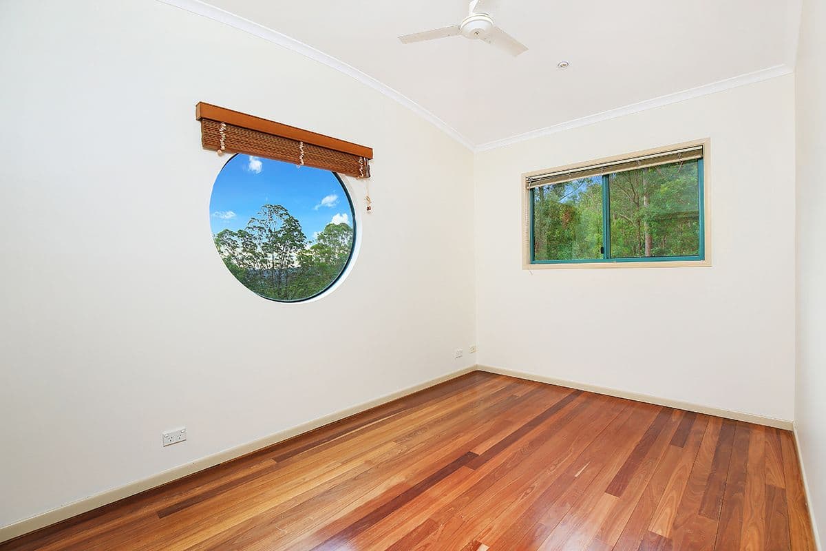 617 Ilkley Road, Ilkley QLD 4554, Ilkley - Thumbnail 7