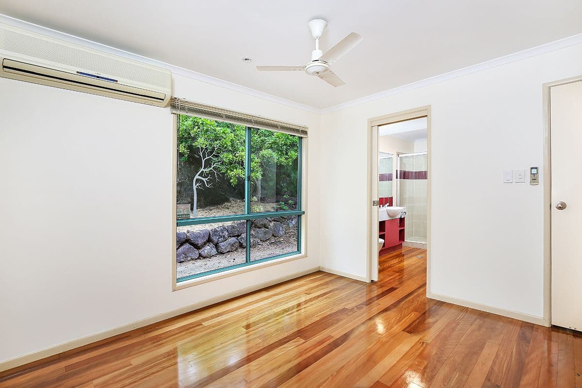 617 Ilkley Road, Ilkley QLD 4554, Ilkley - Thumbnail 8