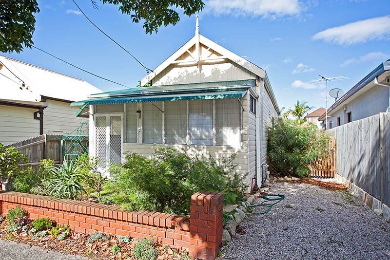 44 Bowmer Street, BANKSIA NSW 2216, Banksia - Image 1