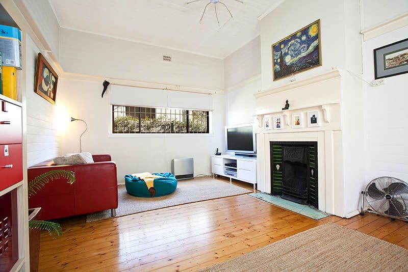 44 Bowmer Street, BANKSIA NSW 2216, Banksia - Thumbnail 2