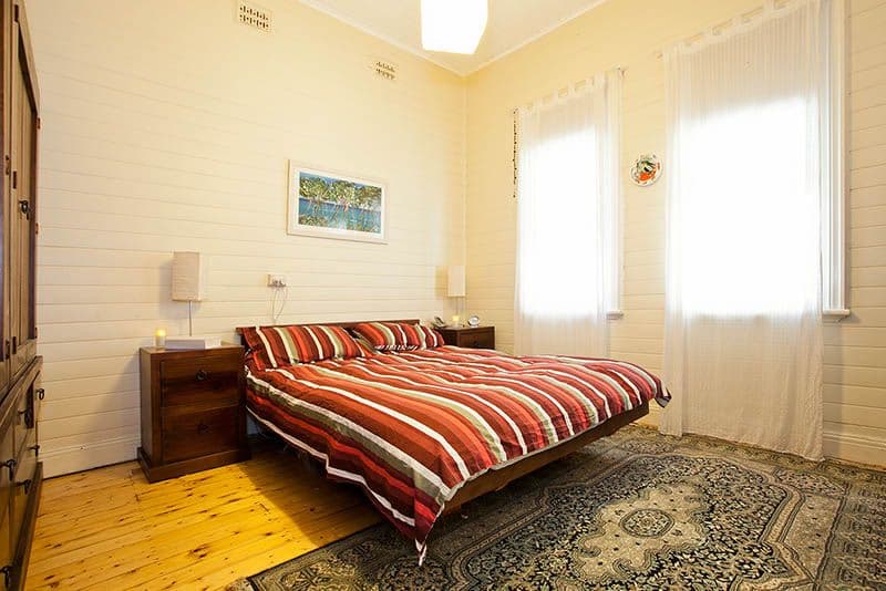 44 Bowmer Street, BANKSIA NSW 2216, Banksia - Thumbnail 3