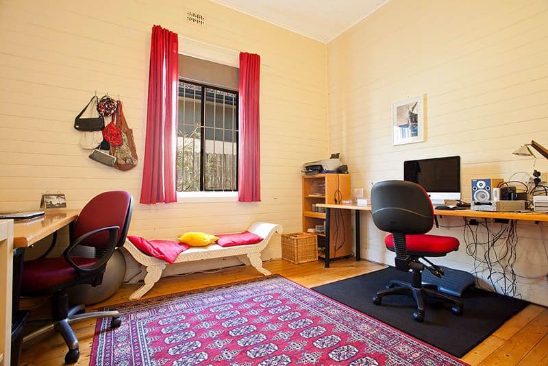 44 Bowmer Street, BANKSIA NSW 2216, Banksia - Thumbnail 4