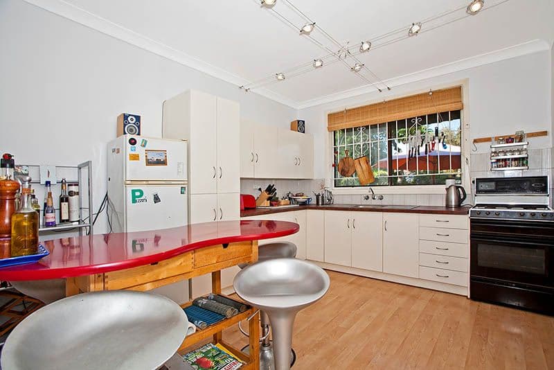 44 Bowmer Street, BANKSIA NSW 2216, Banksia - Thumbnail 5