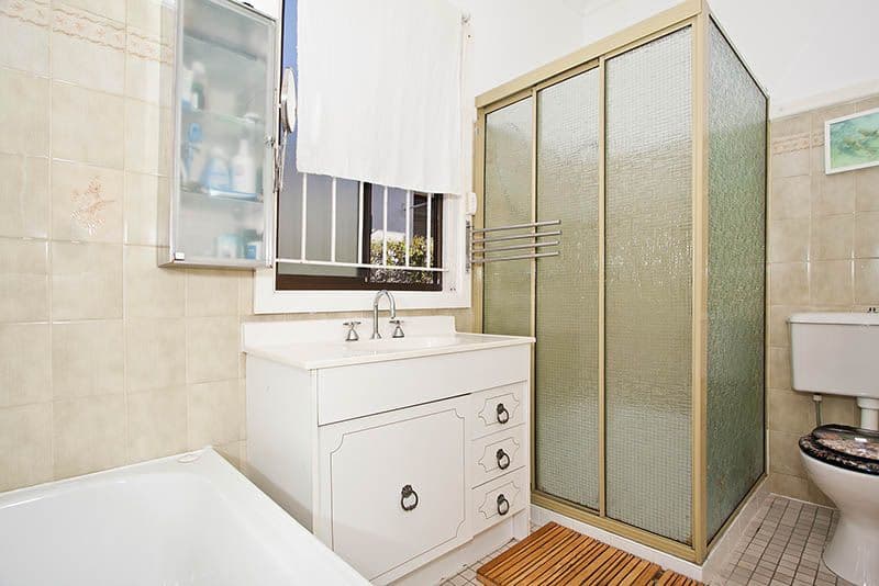 44 Bowmer Street, BANKSIA NSW 2216, Banksia - Thumbnail 6