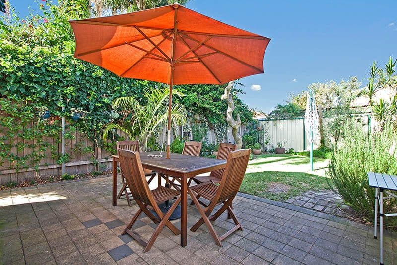 44 Bowmer Street, BANKSIA NSW 2216, Banksia - Thumbnail 7