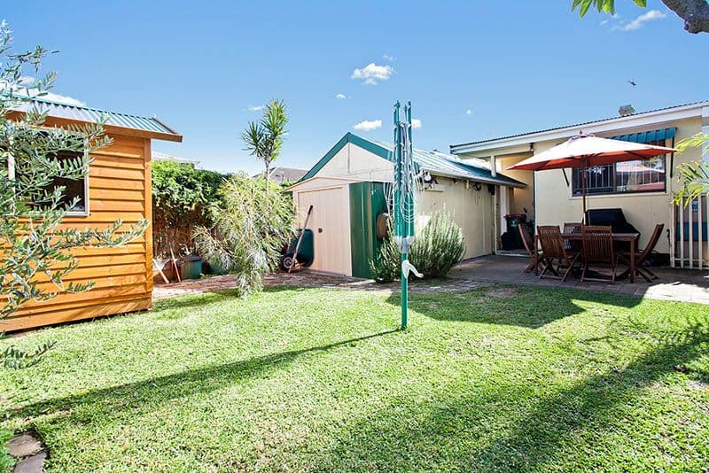 44 Bowmer Street, BANKSIA NSW 2216, Banksia - Thumbnail 8