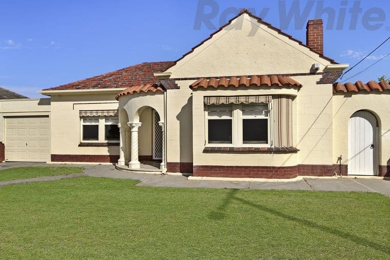11 Chenoweth Avenue, West Croydon SA 5008, West Croydon - Image 1