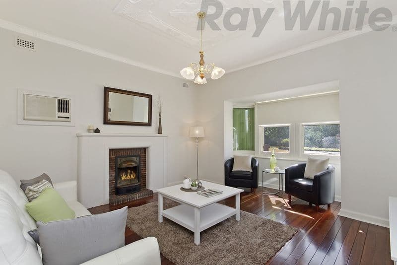 11 Chenoweth Avenue, West Croydon SA 5008, West Croydon - Thumbnail 2