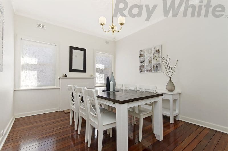 11 Chenoweth Avenue, West Croydon SA 5008, West Croydon - Thumbnail 3