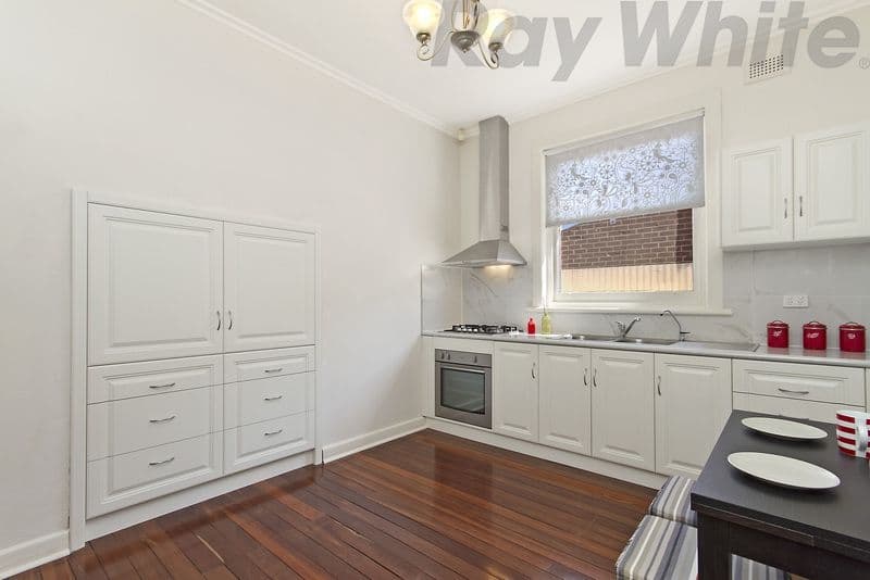 11 Chenoweth Avenue, West Croydon SA 5008, West Croydon - Thumbnail 4