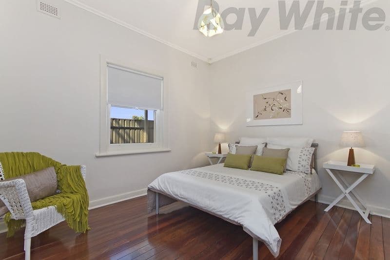 11 Chenoweth Avenue, West Croydon SA 5008, West Croydon - Thumbnail 5