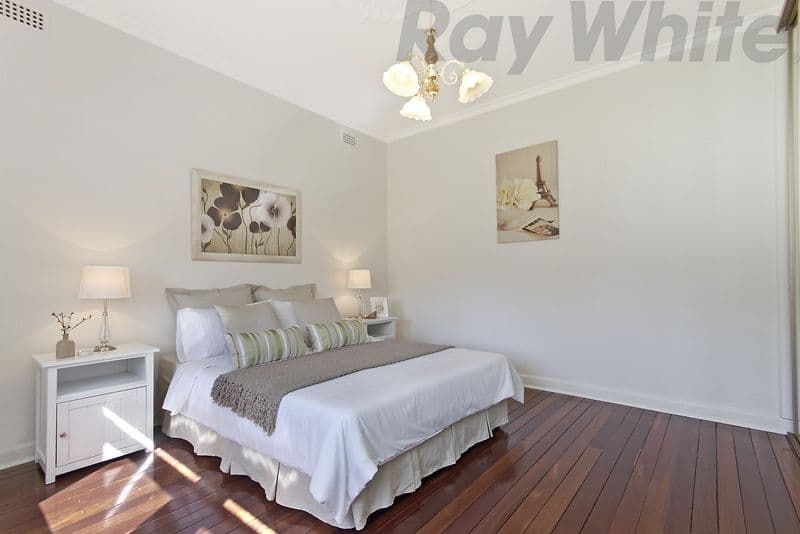 11 Chenoweth Avenue, West Croydon SA 5008, West Croydon - Thumbnail 6