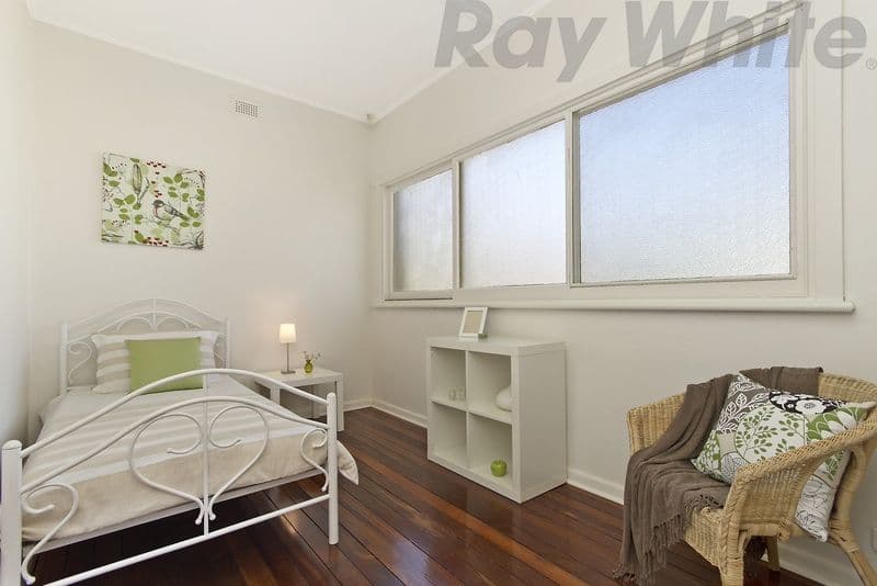 11 Chenoweth Avenue, West Croydon SA 5008, West Croydon - Thumbnail 7