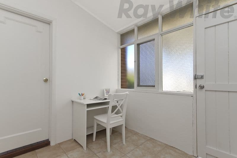 11 Chenoweth Avenue, West Croydon SA 5008, West Croydon - Thumbnail 8