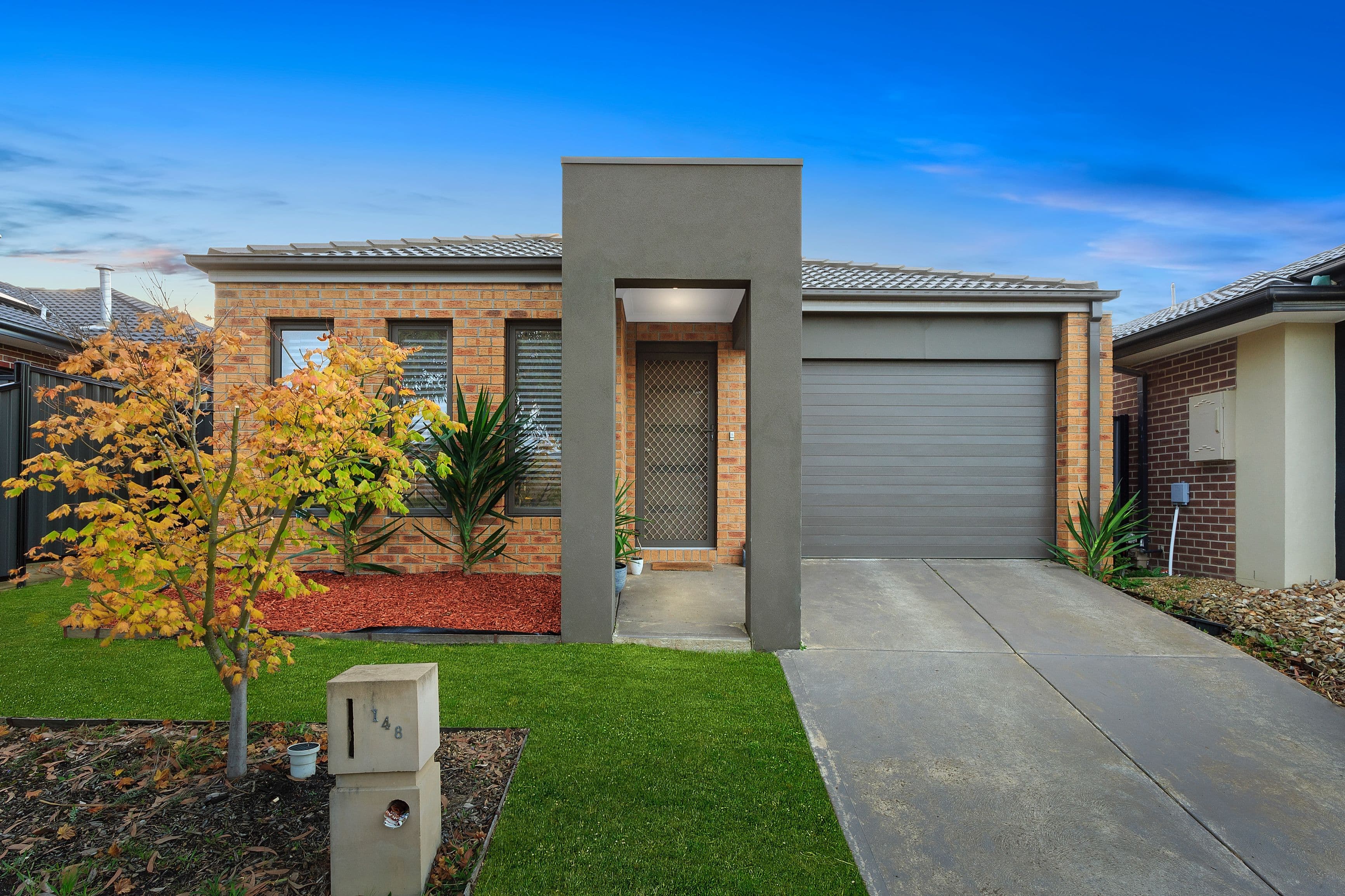 148 Everard Road, Mernda VIC 3754, Mernda - Image 1