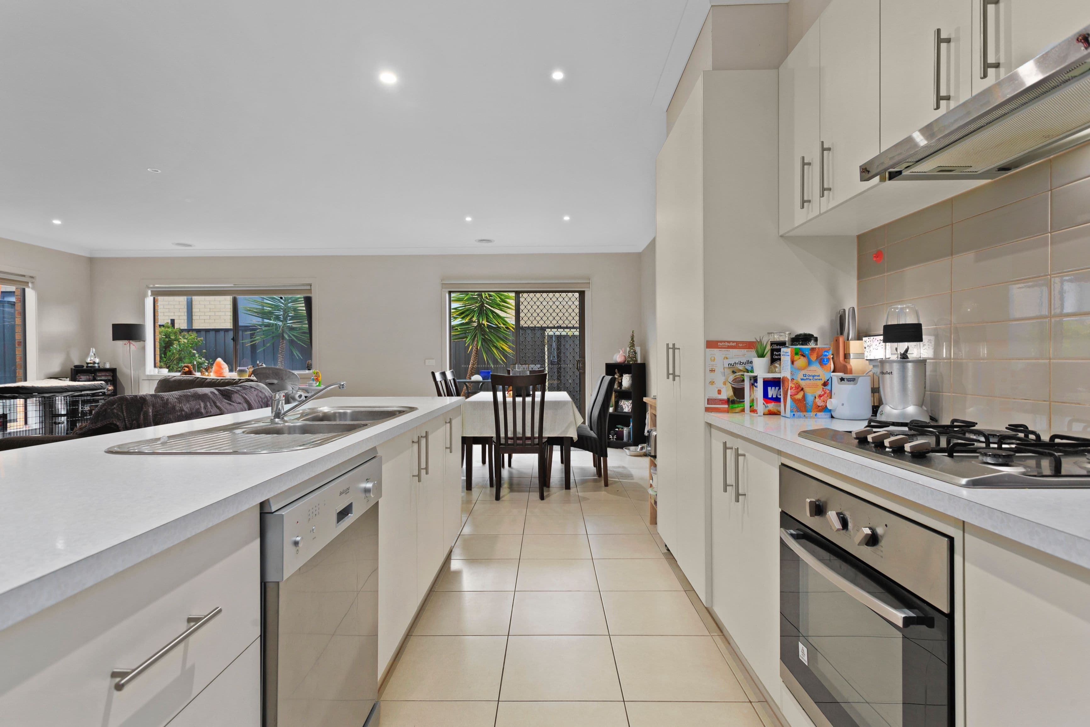 148 Everard Road, Mernda VIC 3754, Mernda - Thumbnail 2