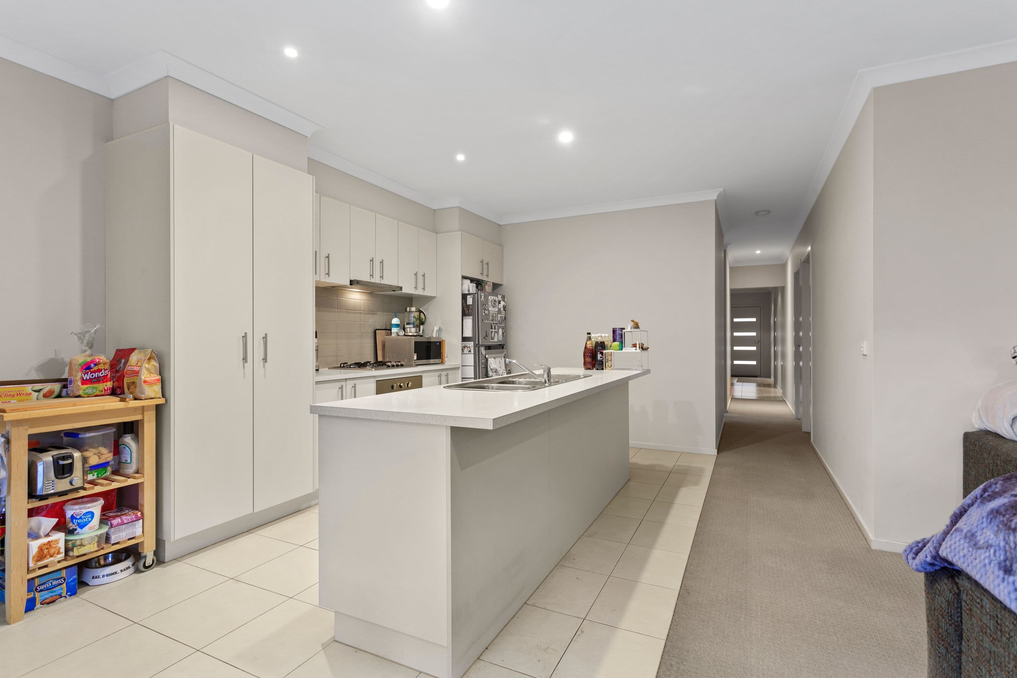 148 Everard Road, Mernda VIC 3754, Mernda - Thumbnail 3