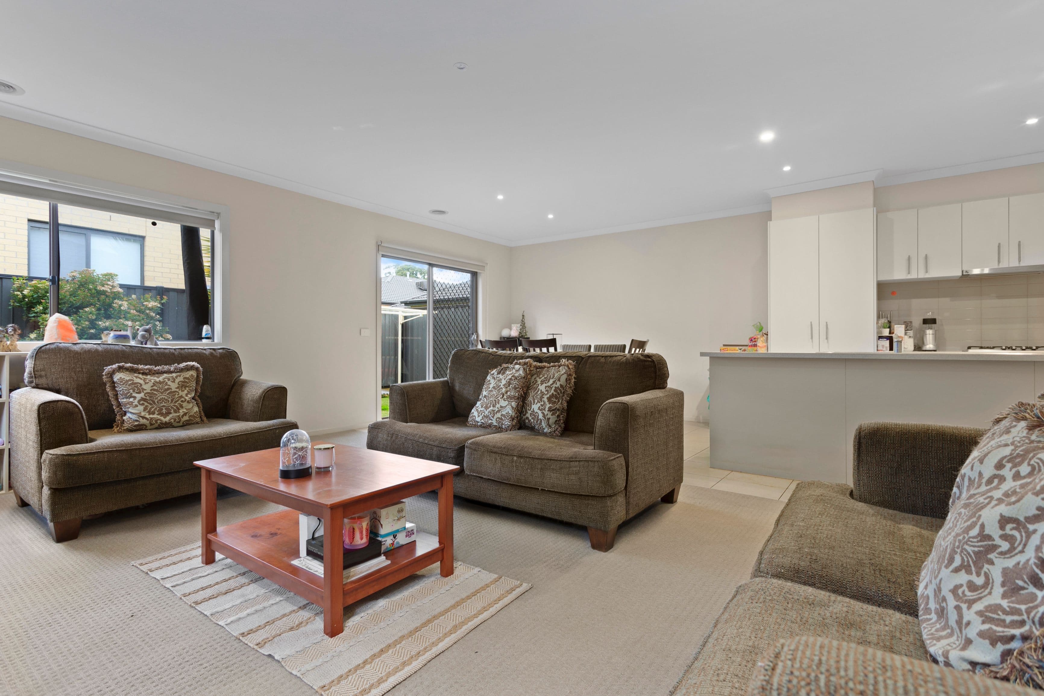 148 Everard Road, Mernda VIC 3754, Mernda - Thumbnail 4