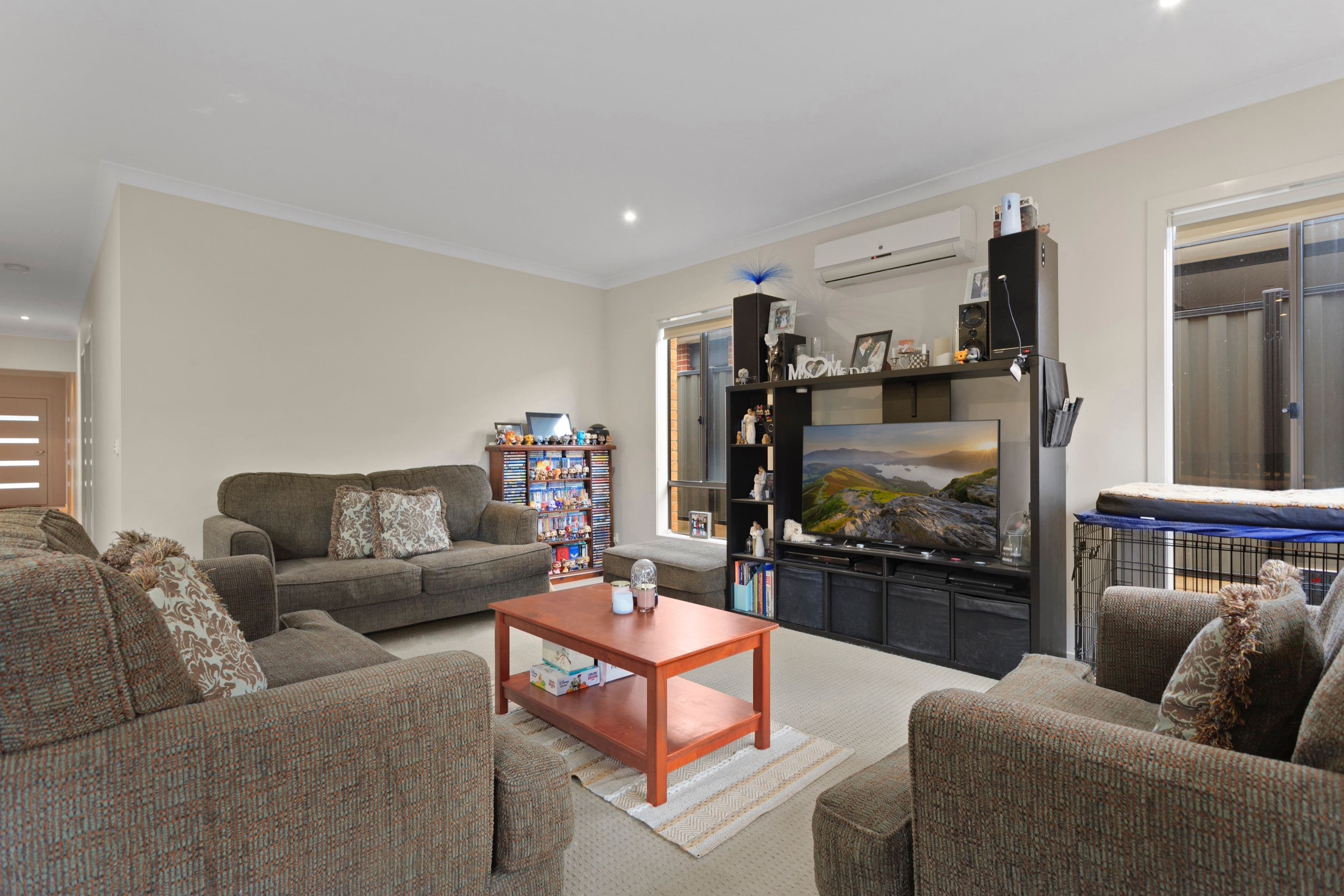 148 Everard Road, Mernda VIC 3754, Mernda - Thumbnail 5