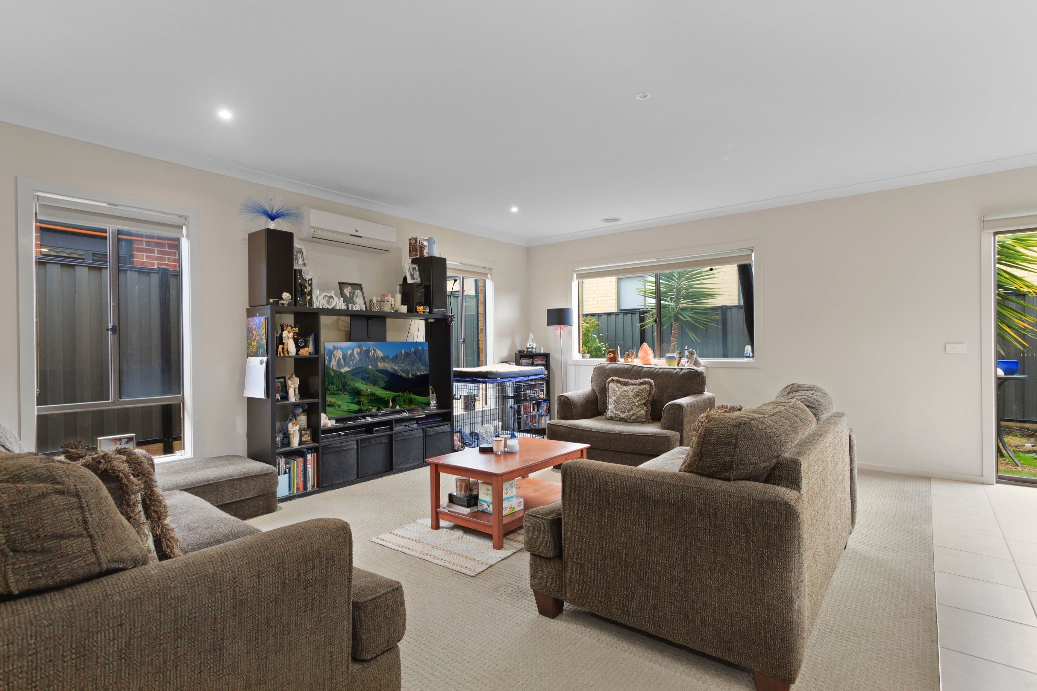148 Everard Road, Mernda VIC 3754, Mernda - Thumbnail 6