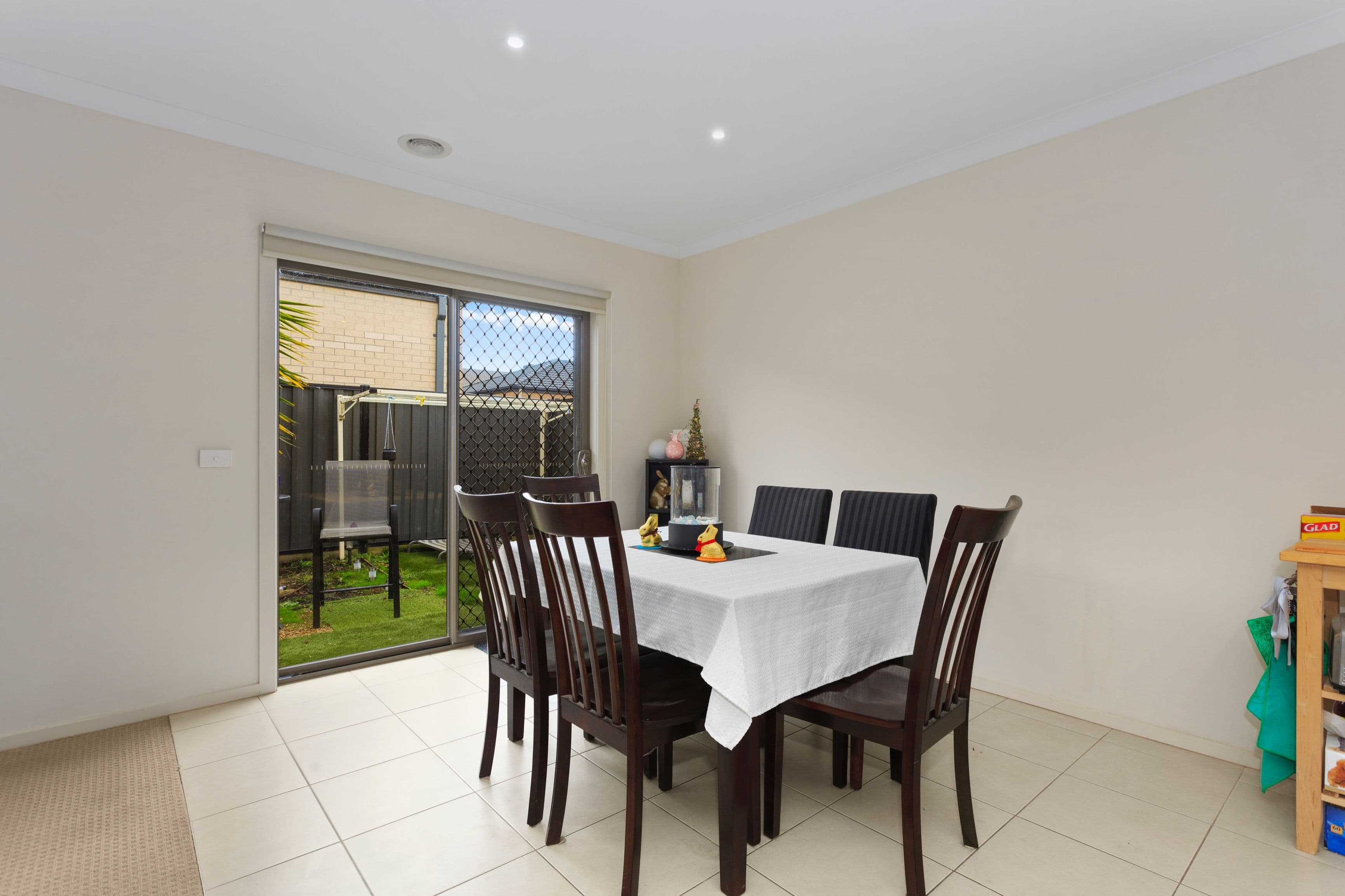 148 Everard Road, Mernda VIC 3754, Mernda - Thumbnail 7