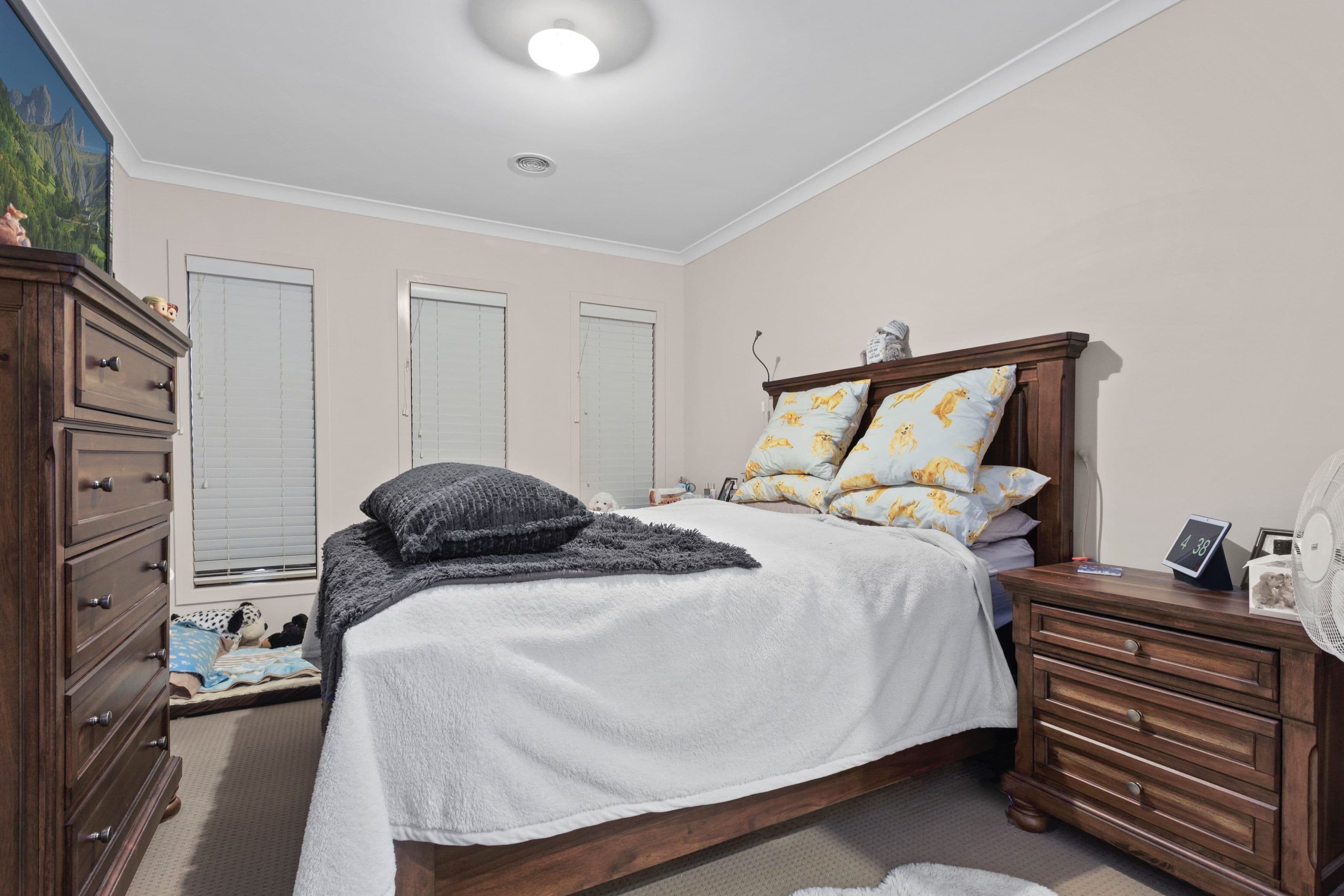 148 Everard Road, Mernda VIC 3754, Mernda - Thumbnail 8