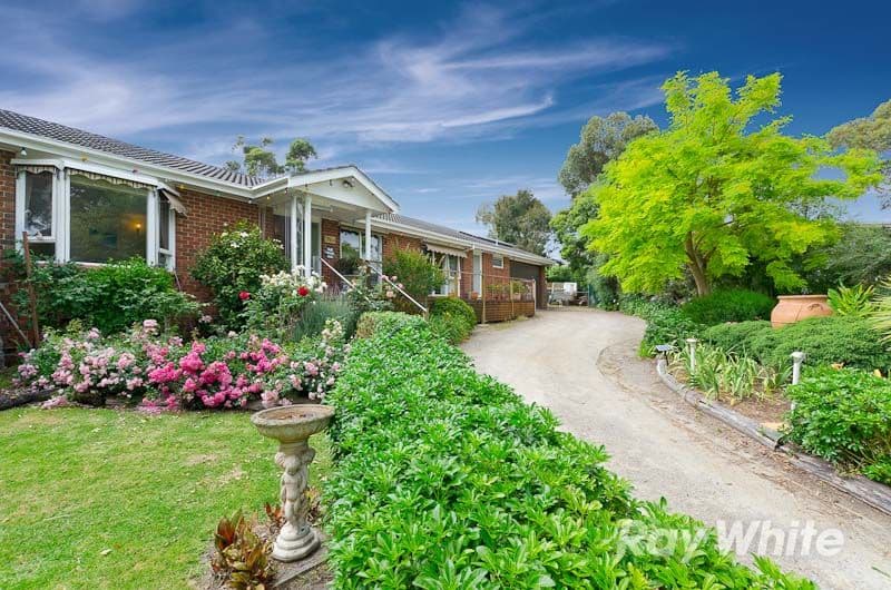 14 Glamis Street, Mount Martha VIC 3934, Mount Martha - Image 1