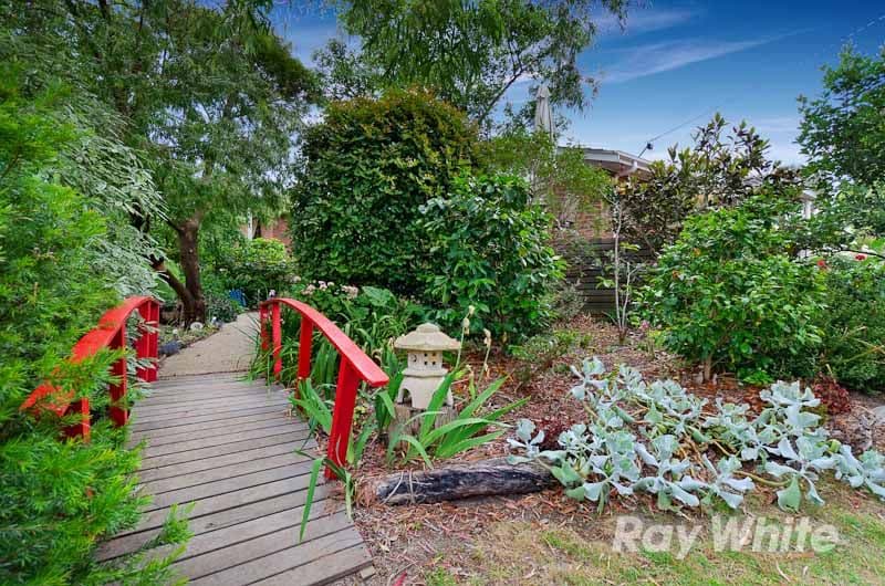 14 Glamis Street, Mount Martha VIC 3934, Mount Martha - Thumbnail 2