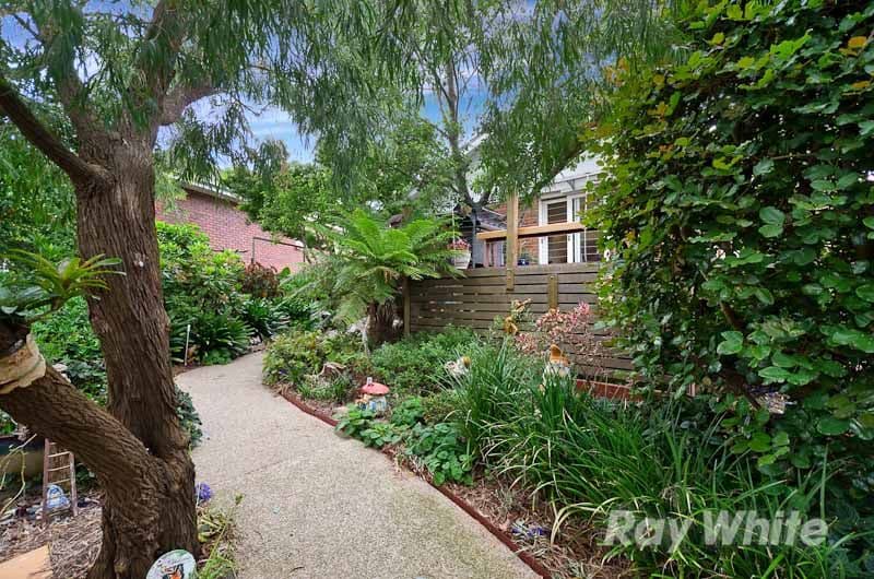 14 Glamis Street, Mount Martha VIC 3934, Mount Martha - Thumbnail 3