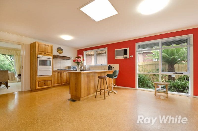 14 Glamis Street, Mount Martha VIC 3934, Mount Martha - Thumbnail 4