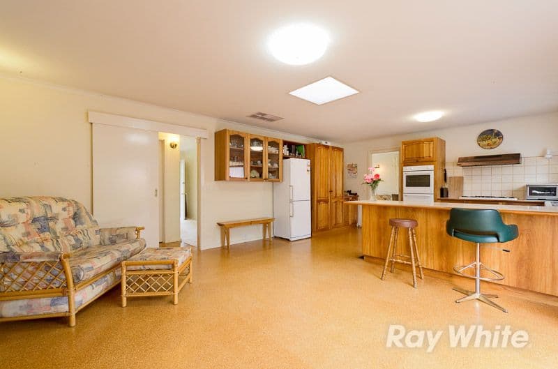 14 Glamis Street, Mount Martha VIC 3934, Mount Martha - Thumbnail 5