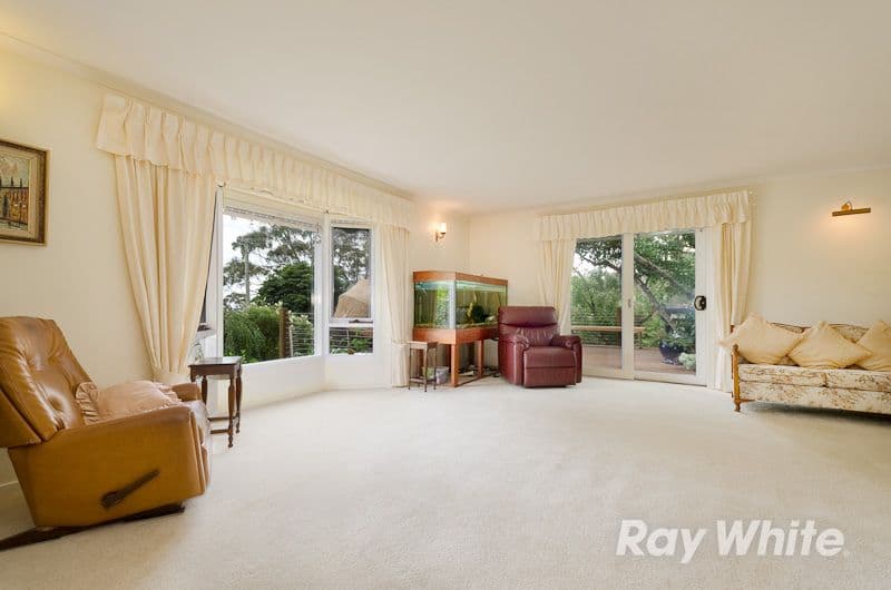 14 Glamis Street, Mount Martha VIC 3934, Mount Martha - Thumbnail 6