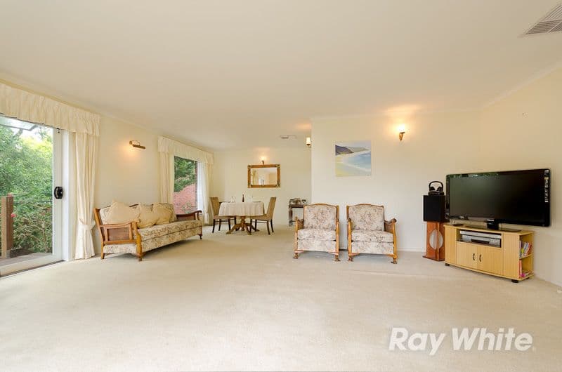 14 Glamis Street, Mount Martha VIC 3934, Mount Martha - Thumbnail 7