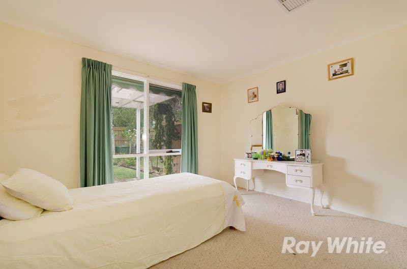 14 Glamis Street, Mount Martha VIC 3934, Mount Martha - Thumbnail 8