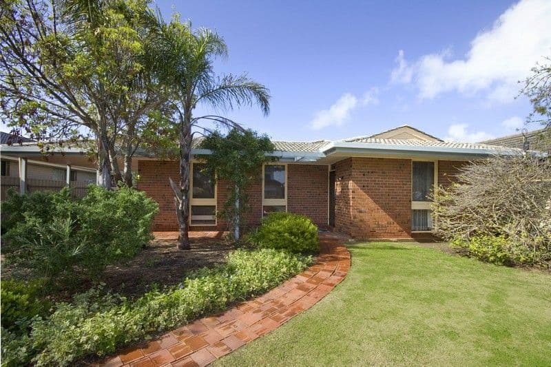 4 Porter Crescent, FULHAM GARDENS SA 5024, Fulham Gardens - Image 1