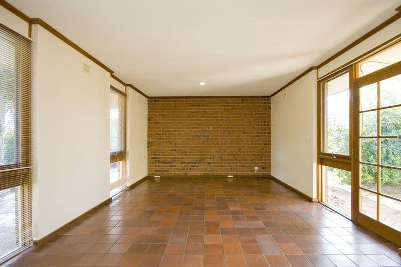4 Porter Crescent, FULHAM GARDENS SA 5024, Fulham Gardens - Thumbnail 2