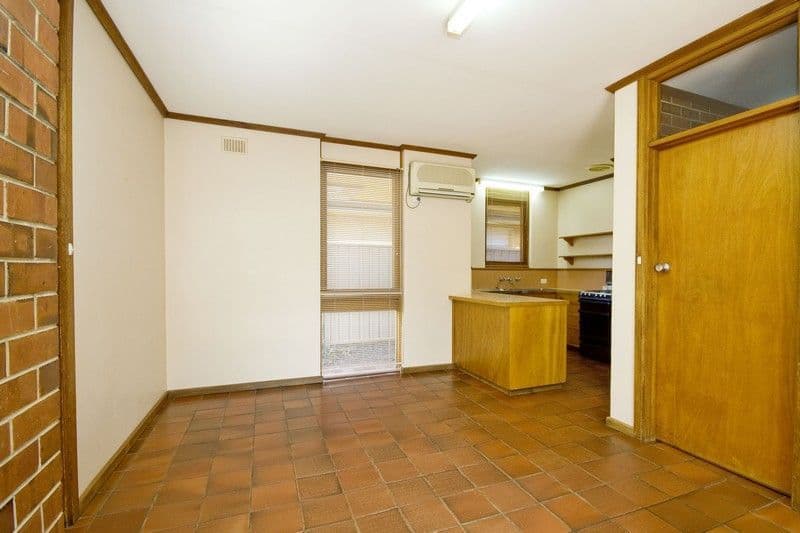 4 Porter Crescent, FULHAM GARDENS SA 5024, Fulham Gardens - Thumbnail 6