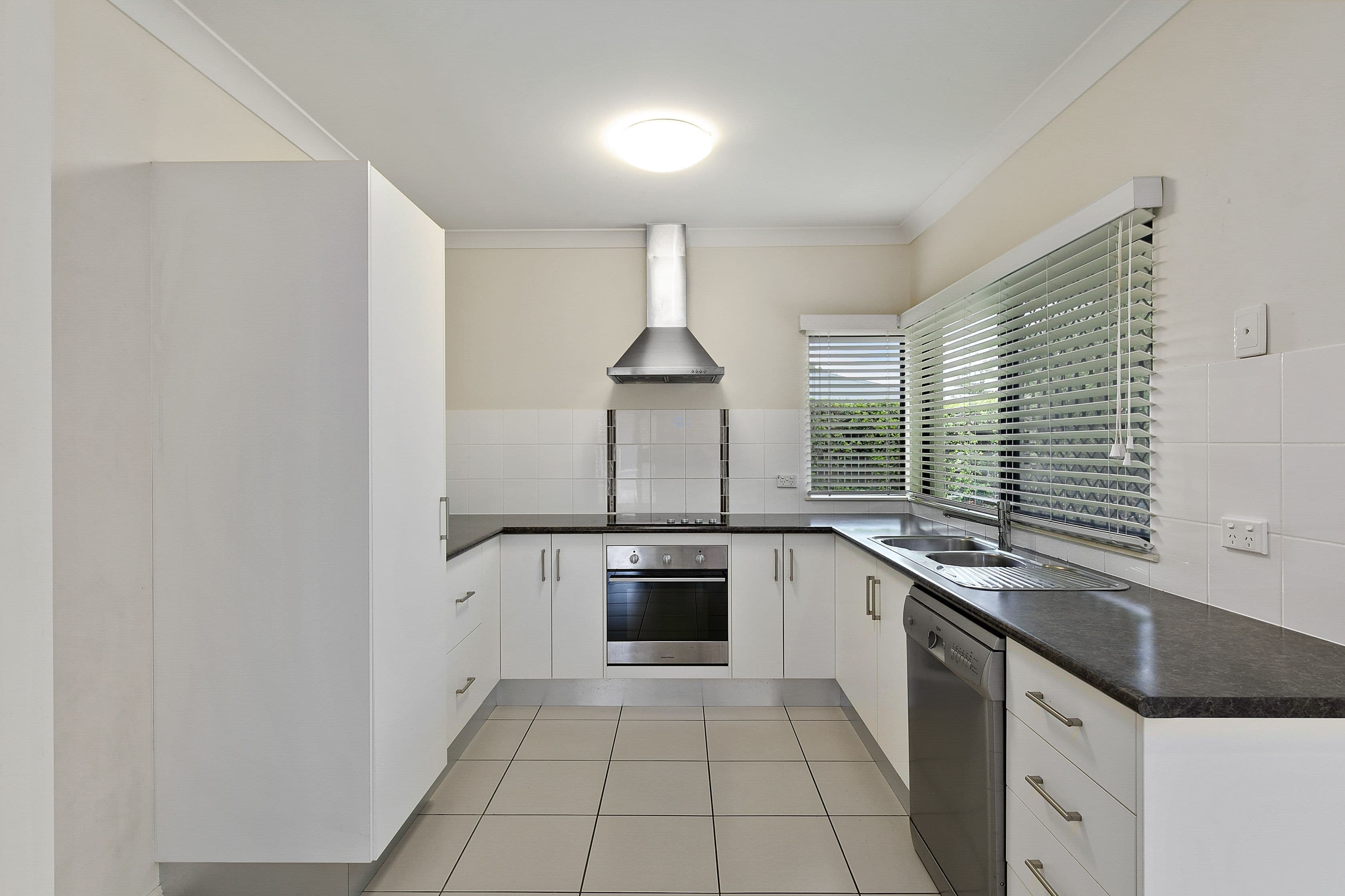 21-29 Giffin Road, White Rock QLD 4868, White Rock - Thumbnail 2