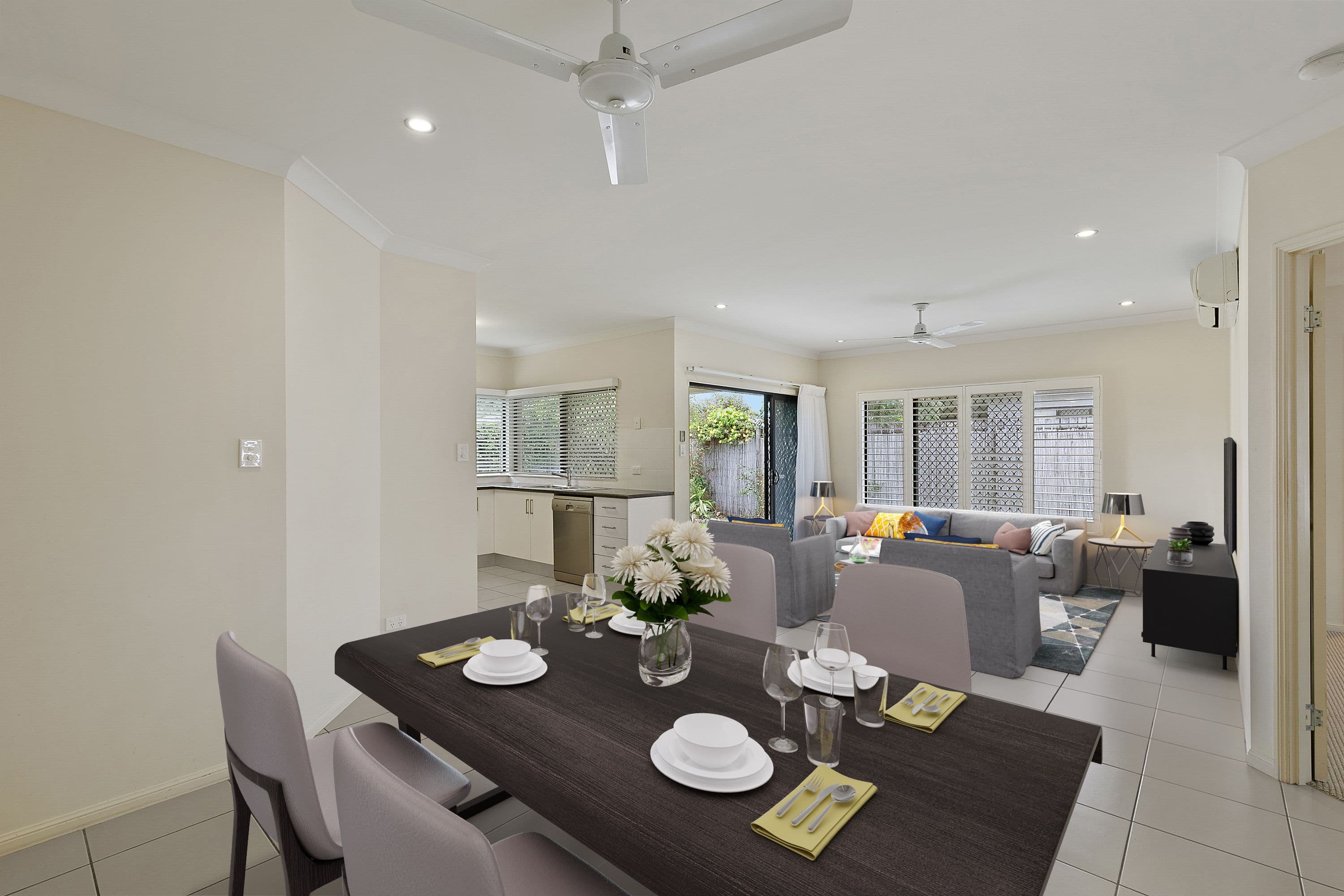 21-29 Giffin Road, White Rock QLD 4868, White Rock - Thumbnail 3