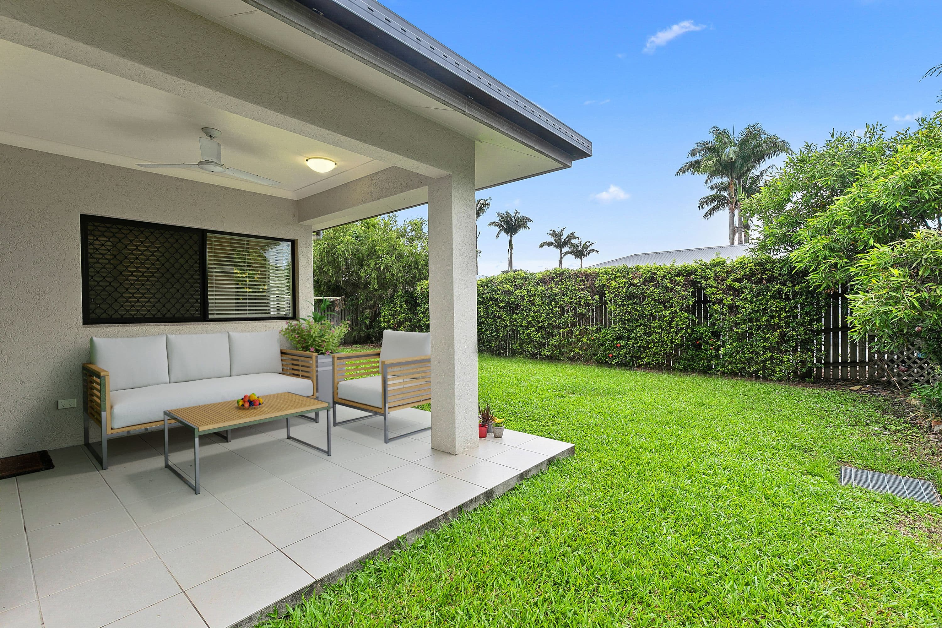 21-29 Giffin Road, White Rock QLD 4868, White Rock - Thumbnail 4