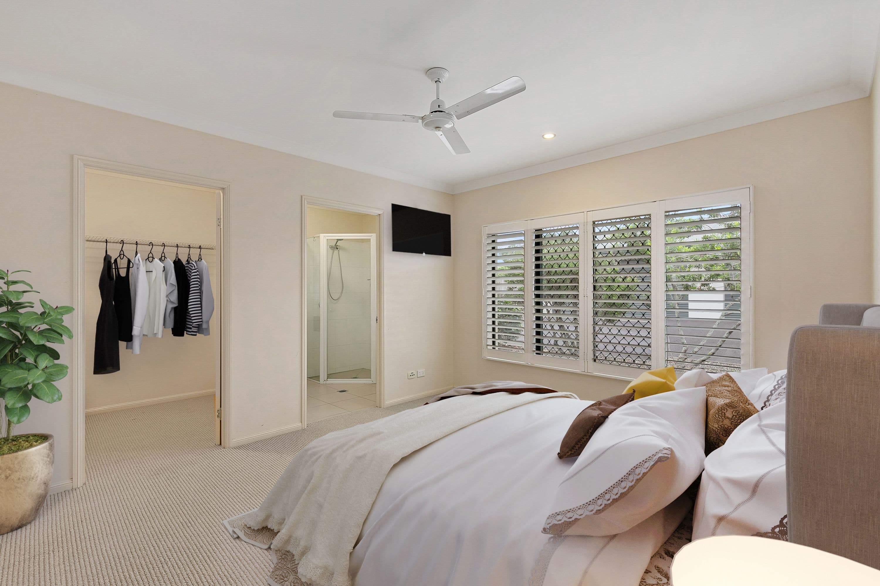 21-29 Giffin Road, White Rock QLD 4868, White Rock - Thumbnail 5