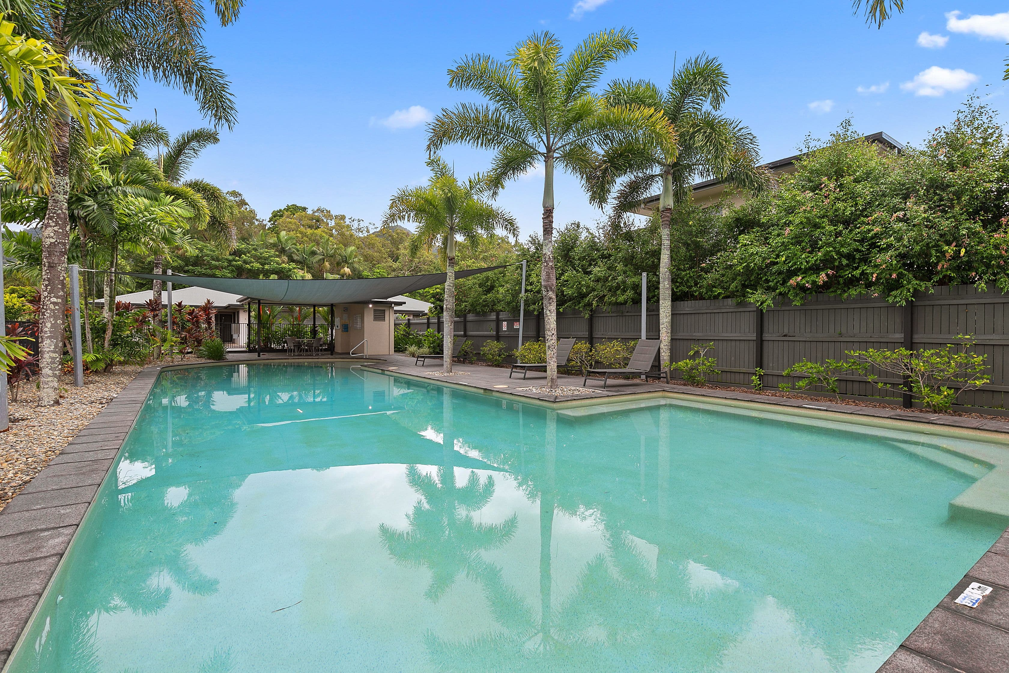 21-29 Giffin Road, White Rock QLD 4868, White Rock - Thumbnail 6