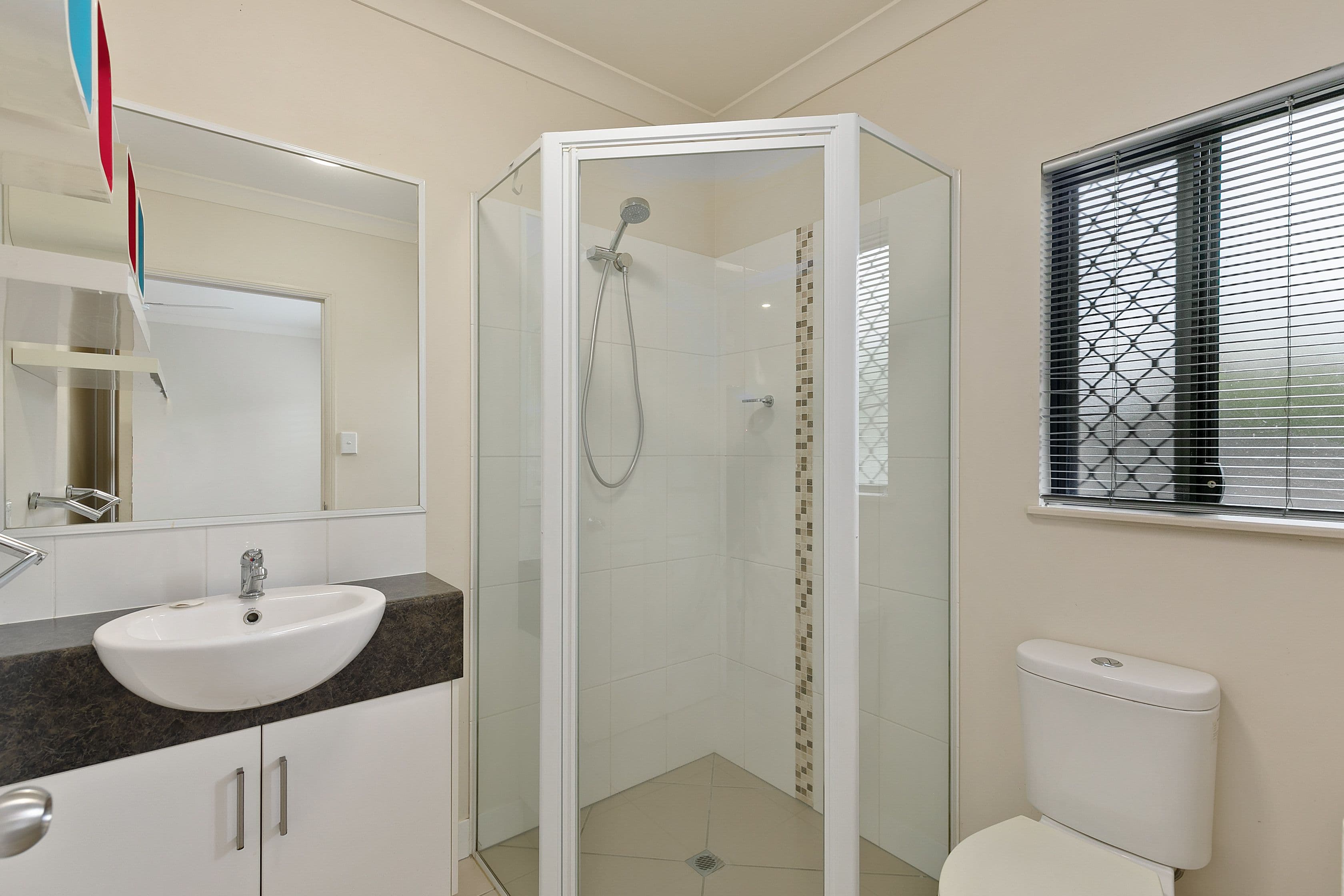 21-29 Giffin Road, White Rock QLD 4868, White Rock - Thumbnail 7