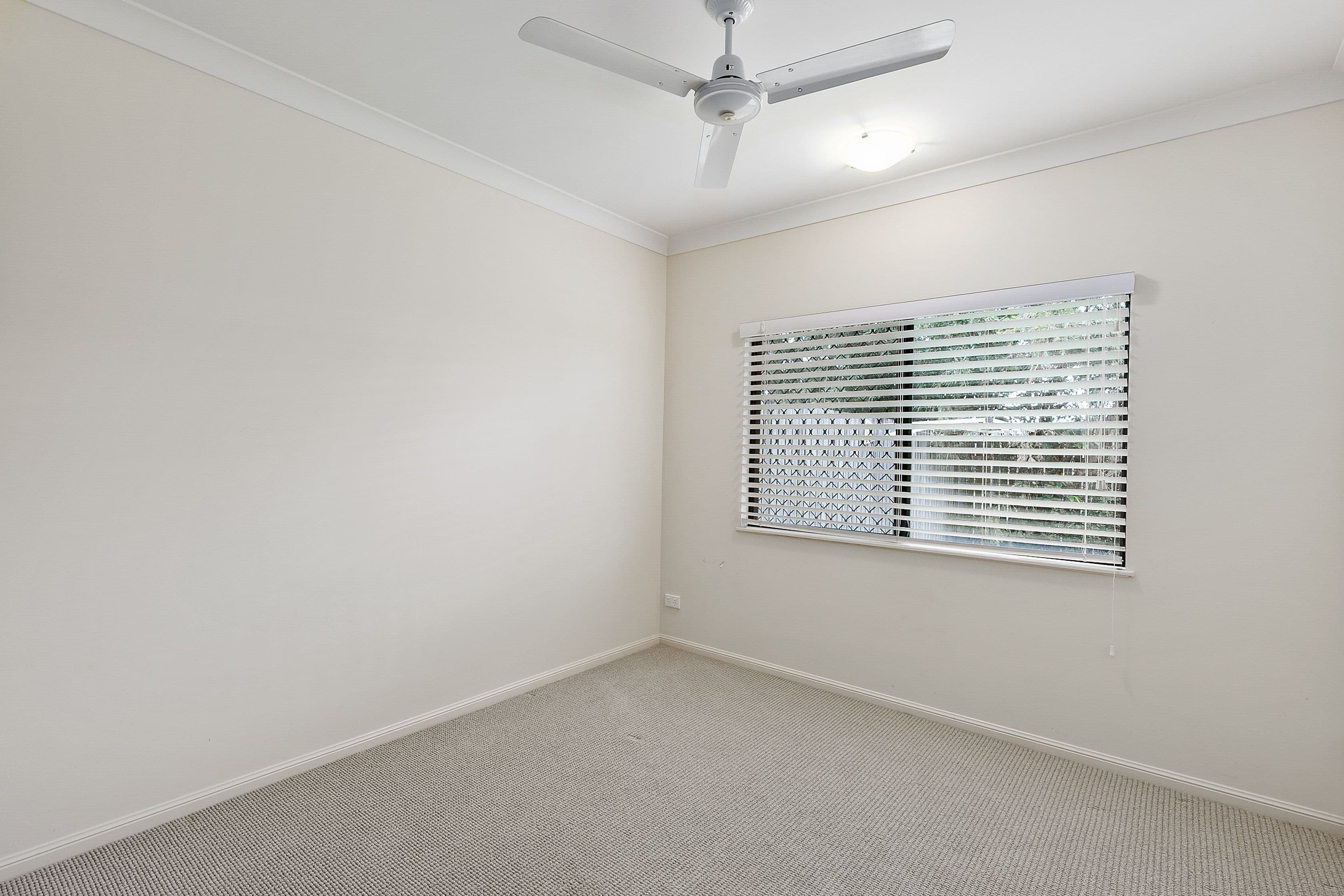 21-29 Giffin Road, White Rock QLD 4868, White Rock - Thumbnail 8
